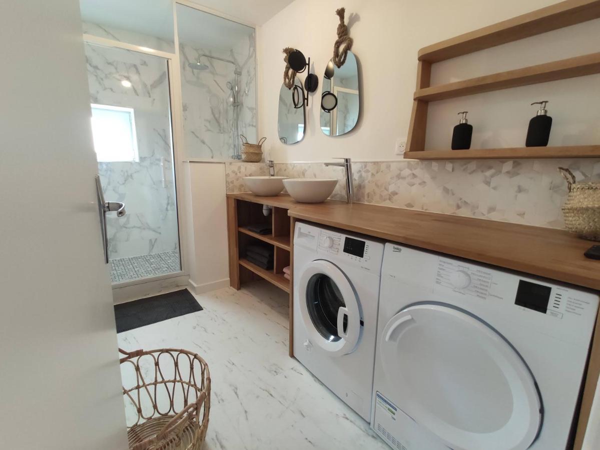 Residence Beaudelot Saint-Saulve Εξωτερικό φωτογραφία