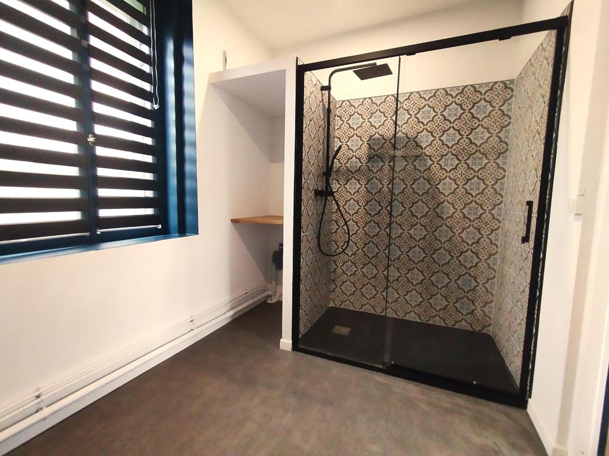 Residence Beaudelot Saint-Saulve Εξωτερικό φωτογραφία