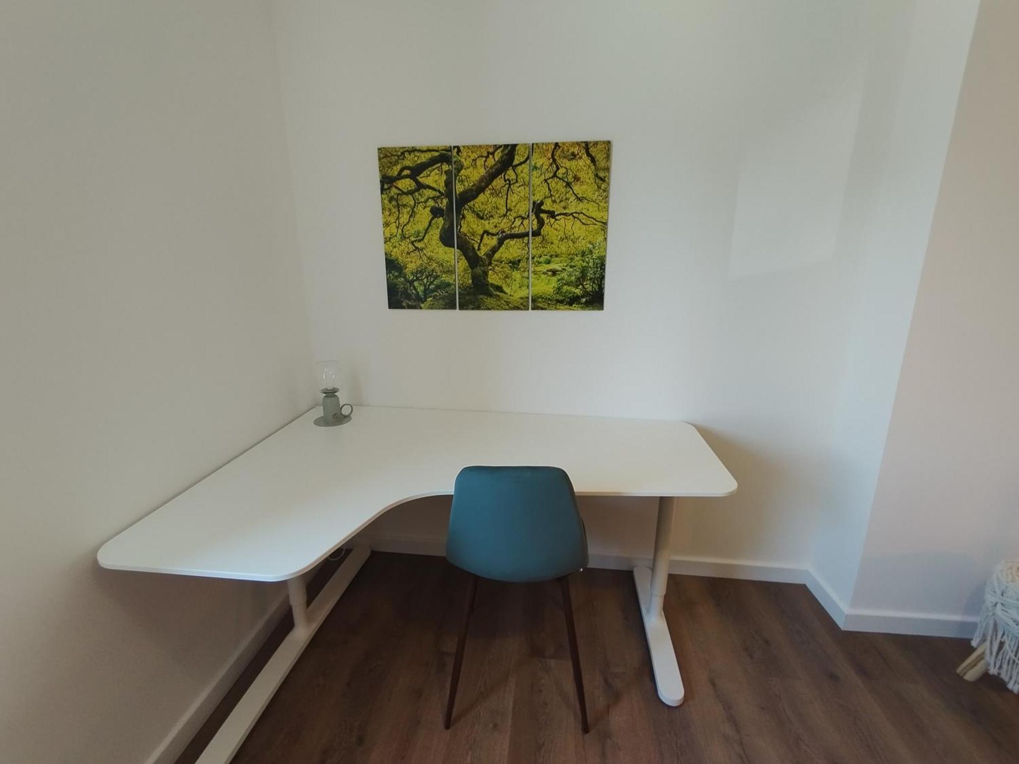 Residence Beaudelot Saint-Saulve Εξωτερικό φωτογραφία