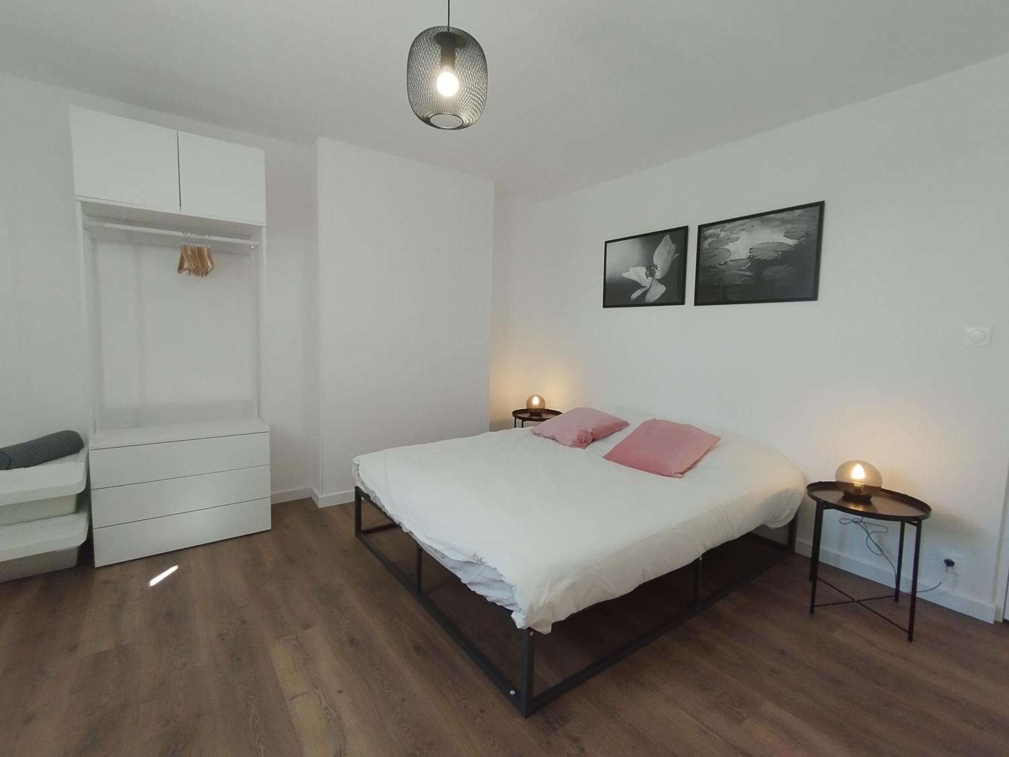 Residence Beaudelot Saint-Saulve Εξωτερικό φωτογραφία