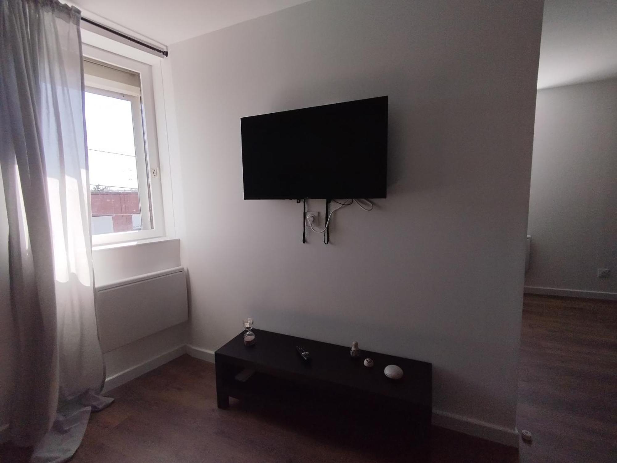 Residence Beaudelot Saint-Saulve Εξωτερικό φωτογραφία
