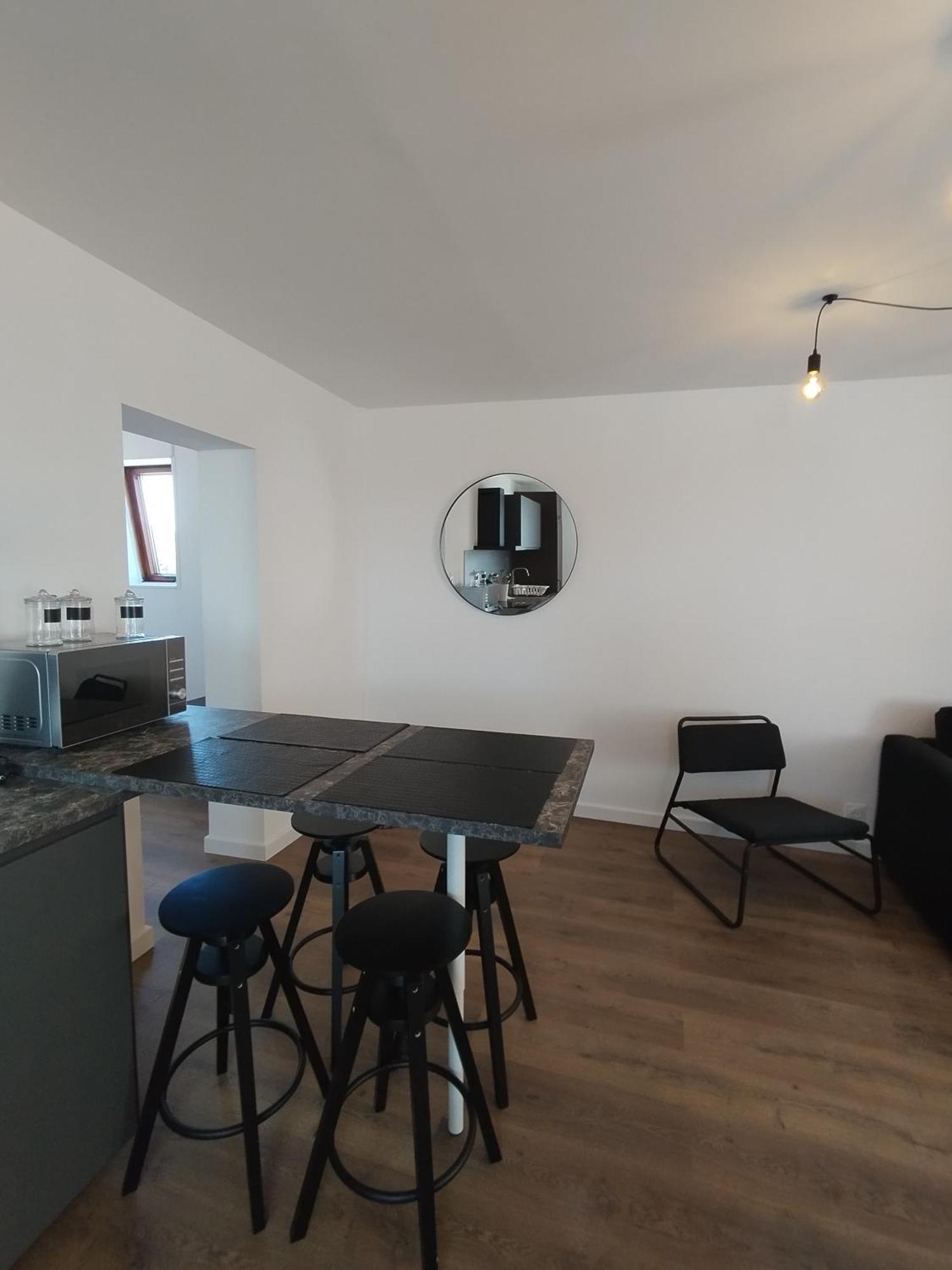 Residence Beaudelot Saint-Saulve Εξωτερικό φωτογραφία